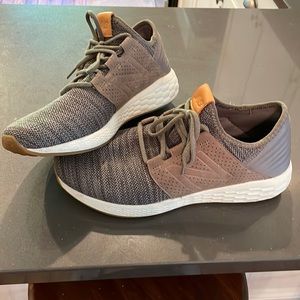 New balance Cruz V1